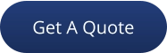 Get A Quote