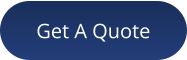 Get A Quote