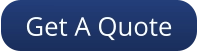 Get A Quote