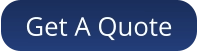 Get A Quote